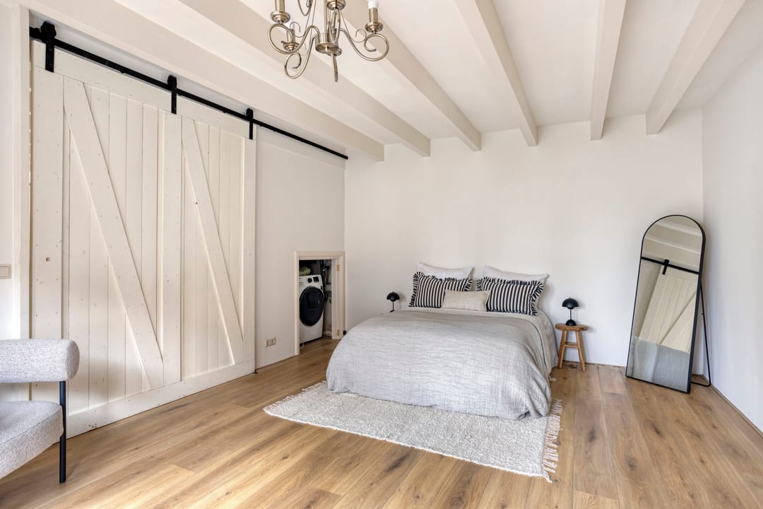 Foto 16 van Scheepmakerssteeg 4