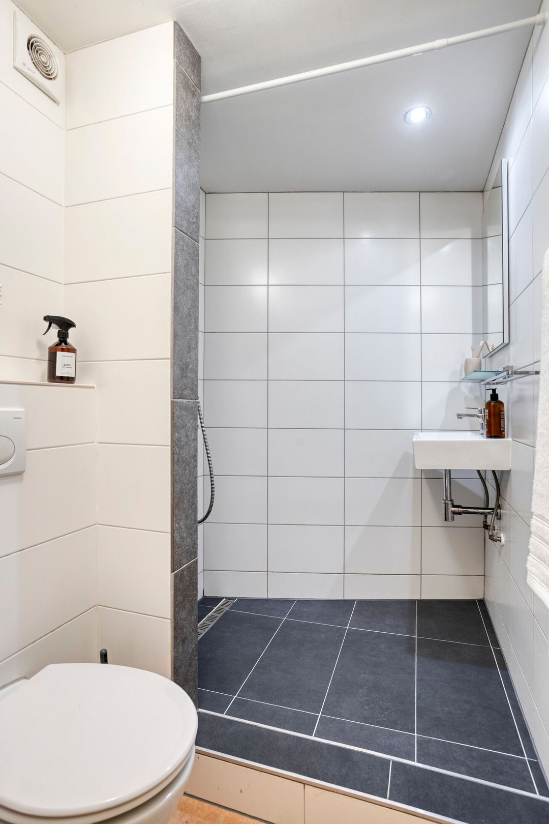 Foto 17 van Scheepmakerssteeg 4