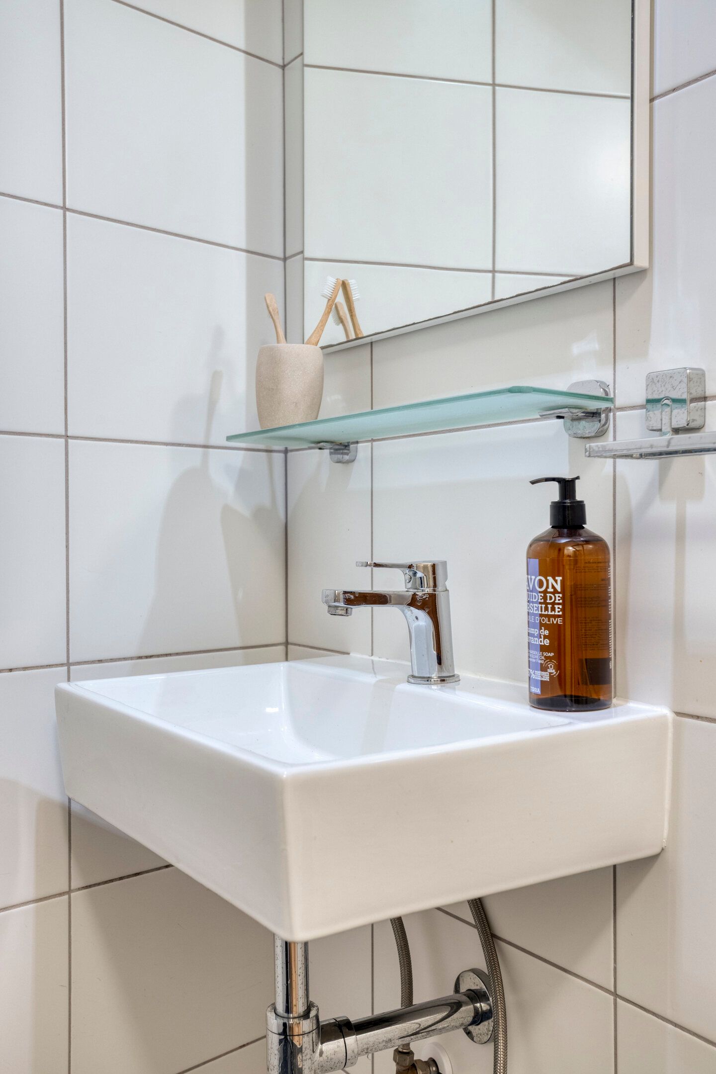 Foto 18 van Scheepmakerssteeg 4