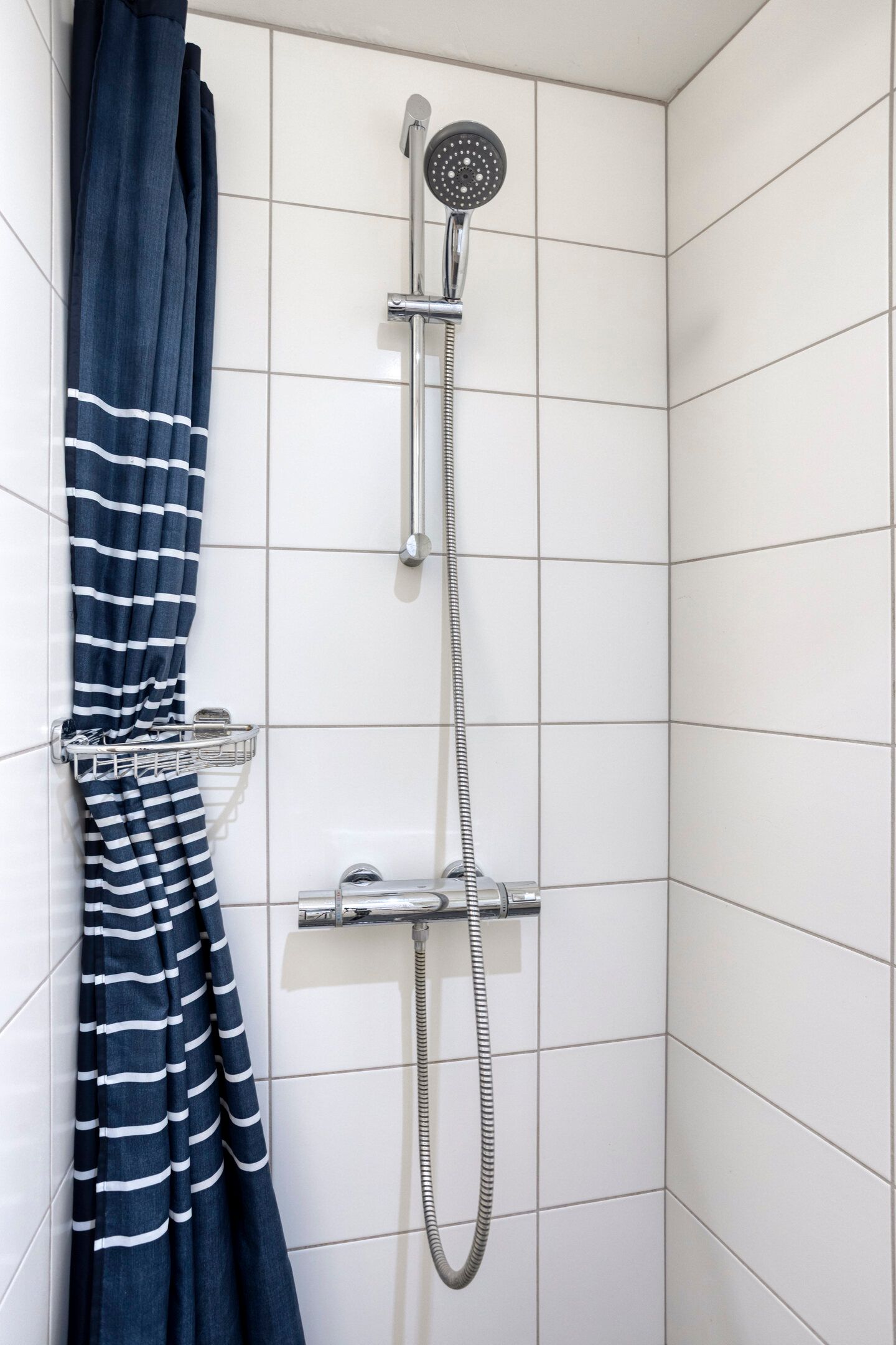 Foto 19 van Scheepmakerssteeg 4