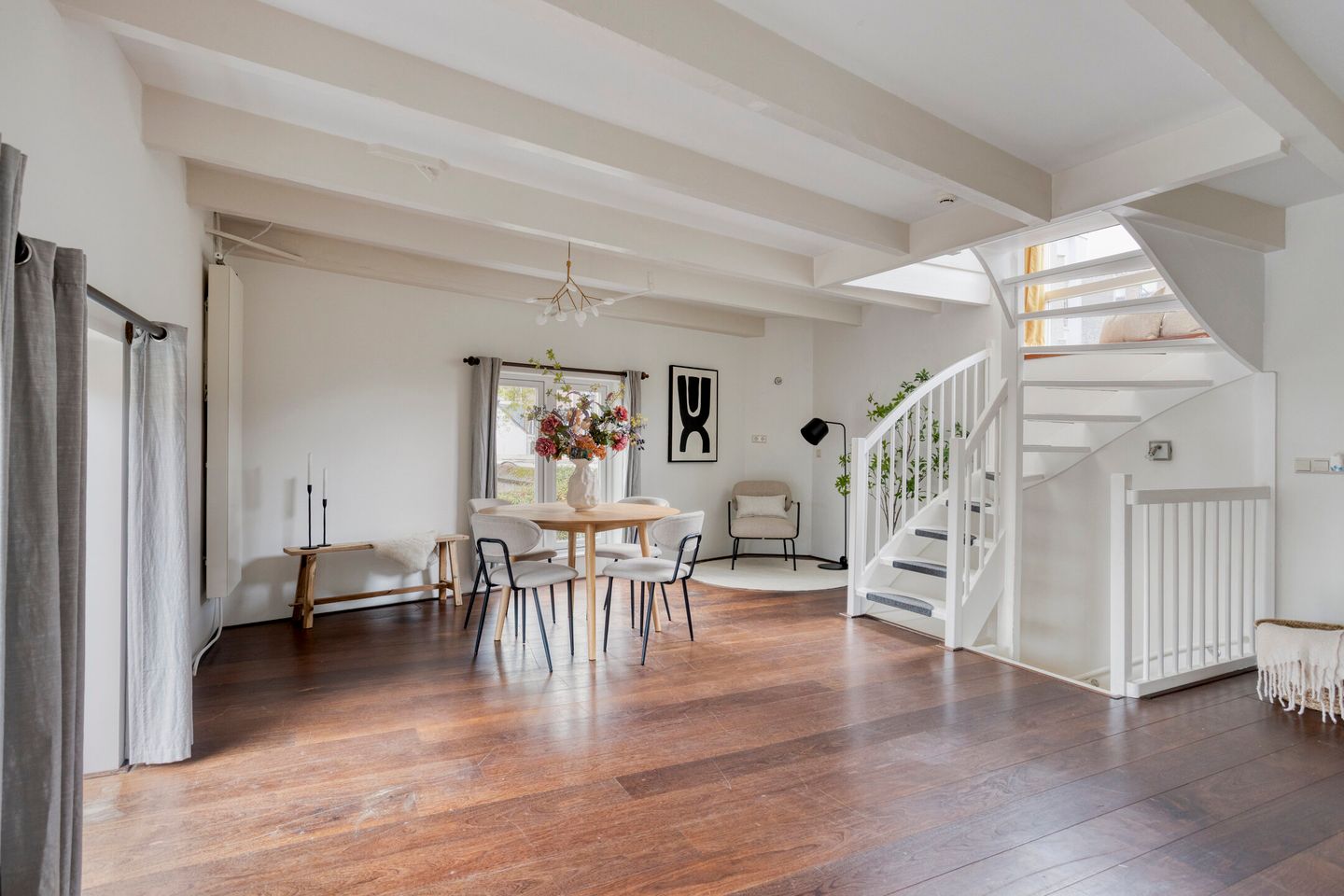 Foto 20 van Scheepmakerssteeg 4