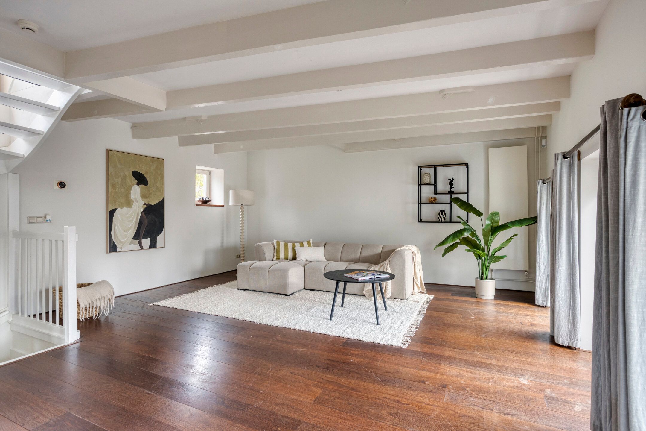 Foto 21 van Scheepmakerssteeg 4