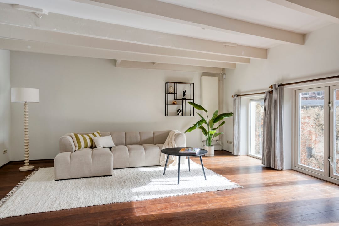 Foto 22 van Scheepmakerssteeg 4