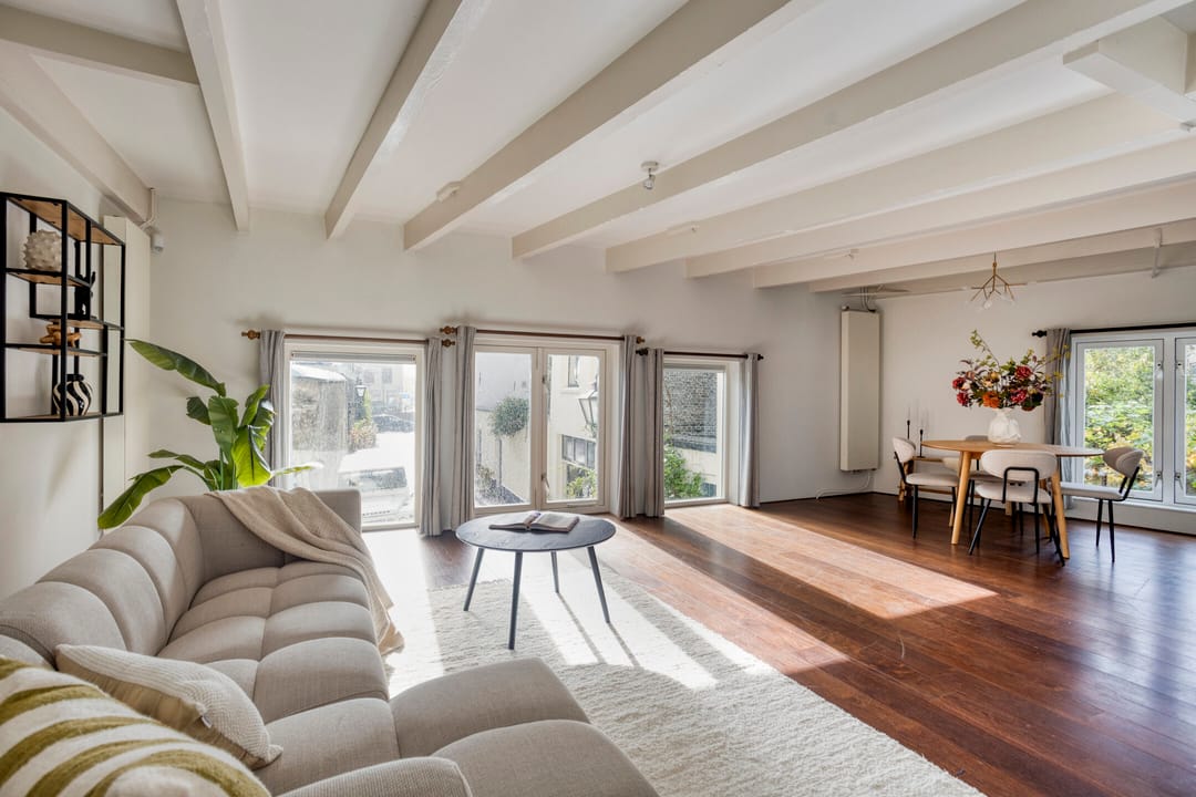 Foto 23 van Scheepmakerssteeg 4