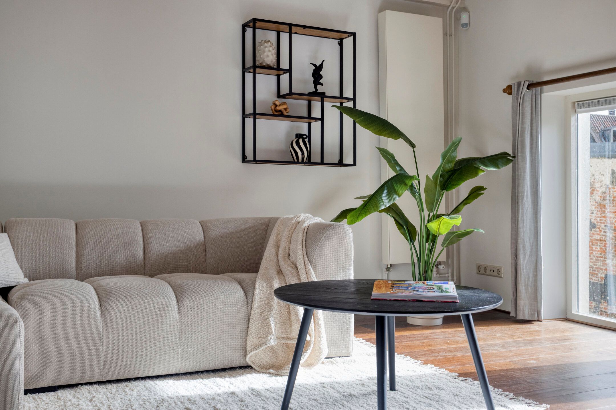 Foto 24 van Scheepmakerssteeg 4