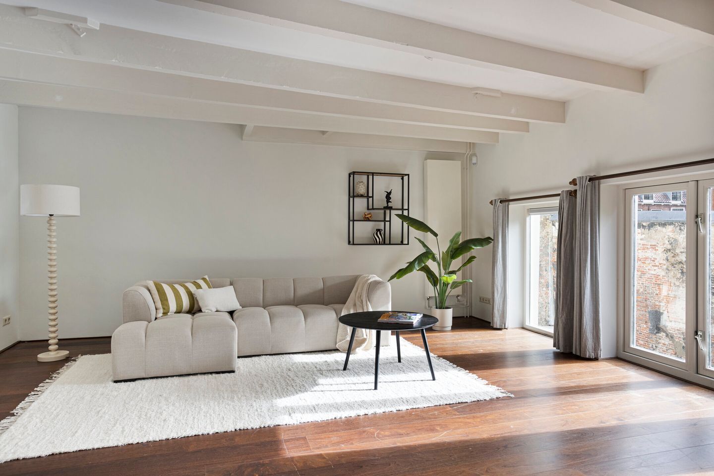 Foto 25 van Scheepmakerssteeg 4