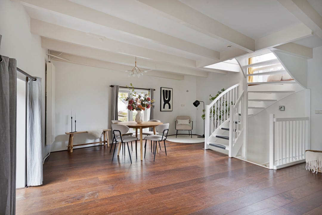 Foto 26 van Scheepmakerssteeg 4