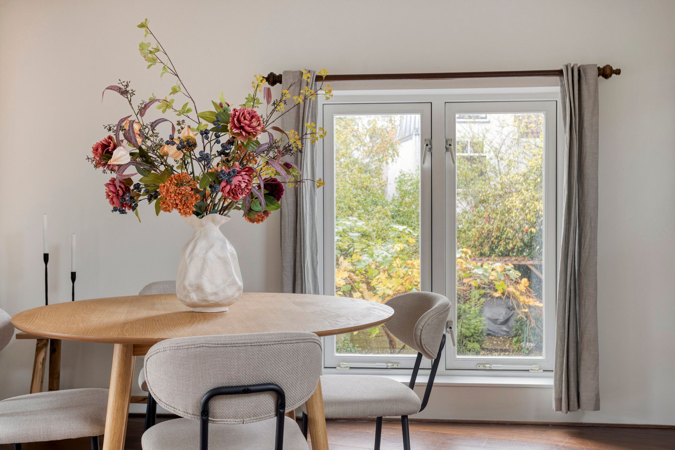 Foto 27 van Scheepmakerssteeg 4