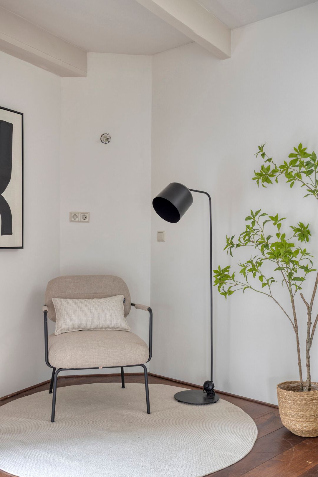 Foto 28 van Scheepmakerssteeg 4