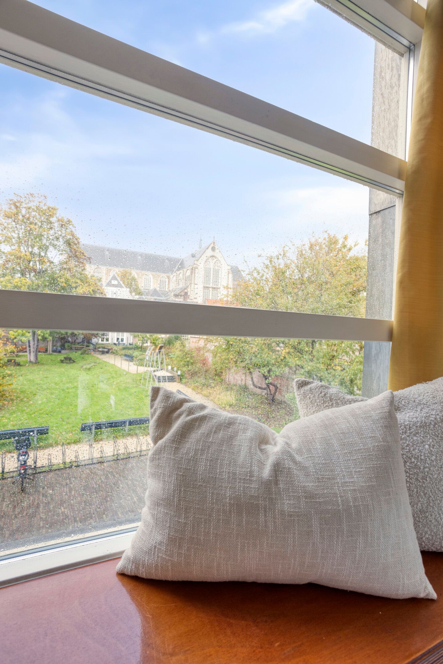 Foto 29 van Scheepmakerssteeg 4