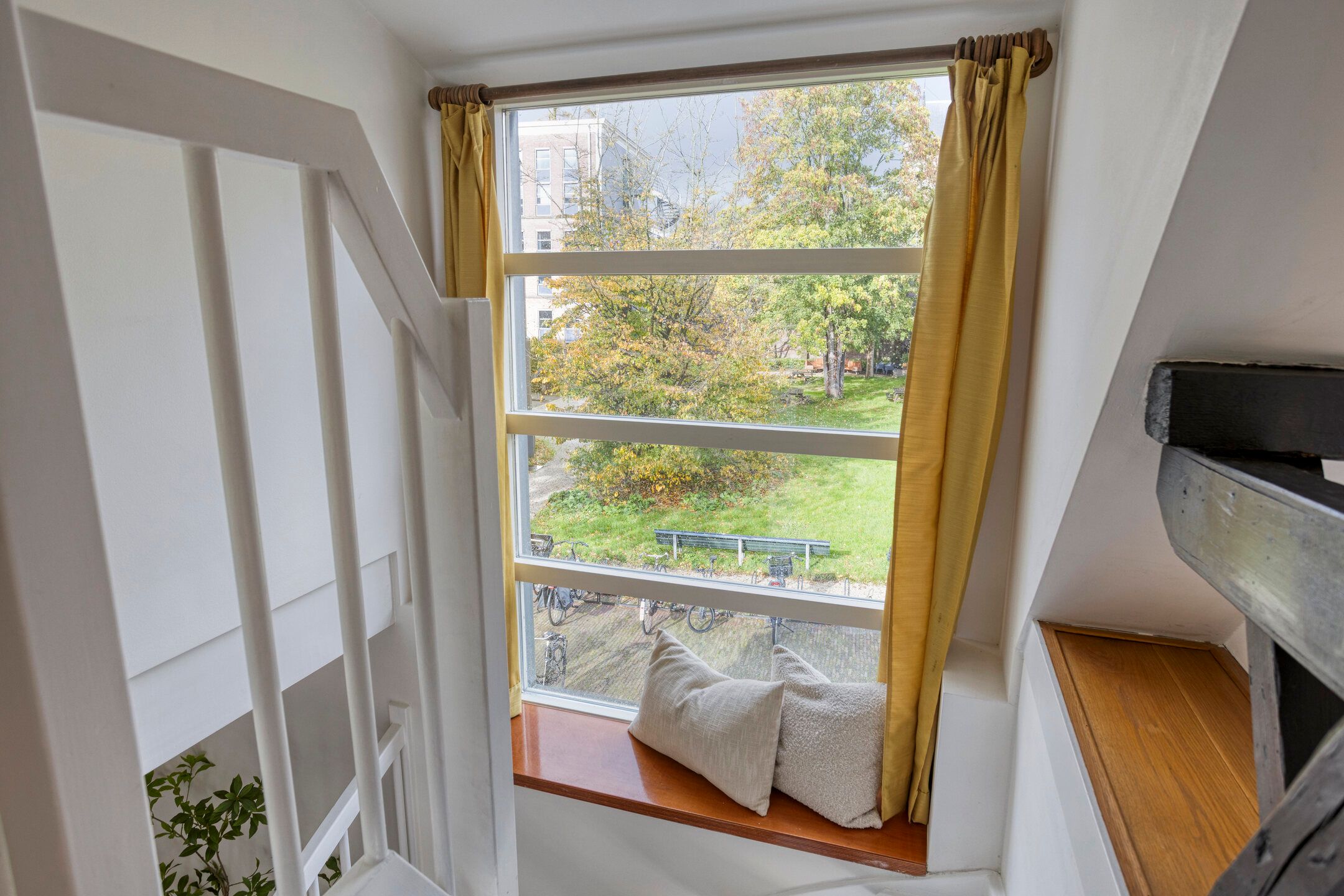 Foto 30 van Scheepmakerssteeg 4