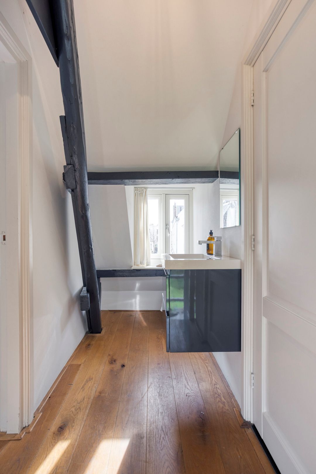 Foto 31 van Scheepmakerssteeg 4