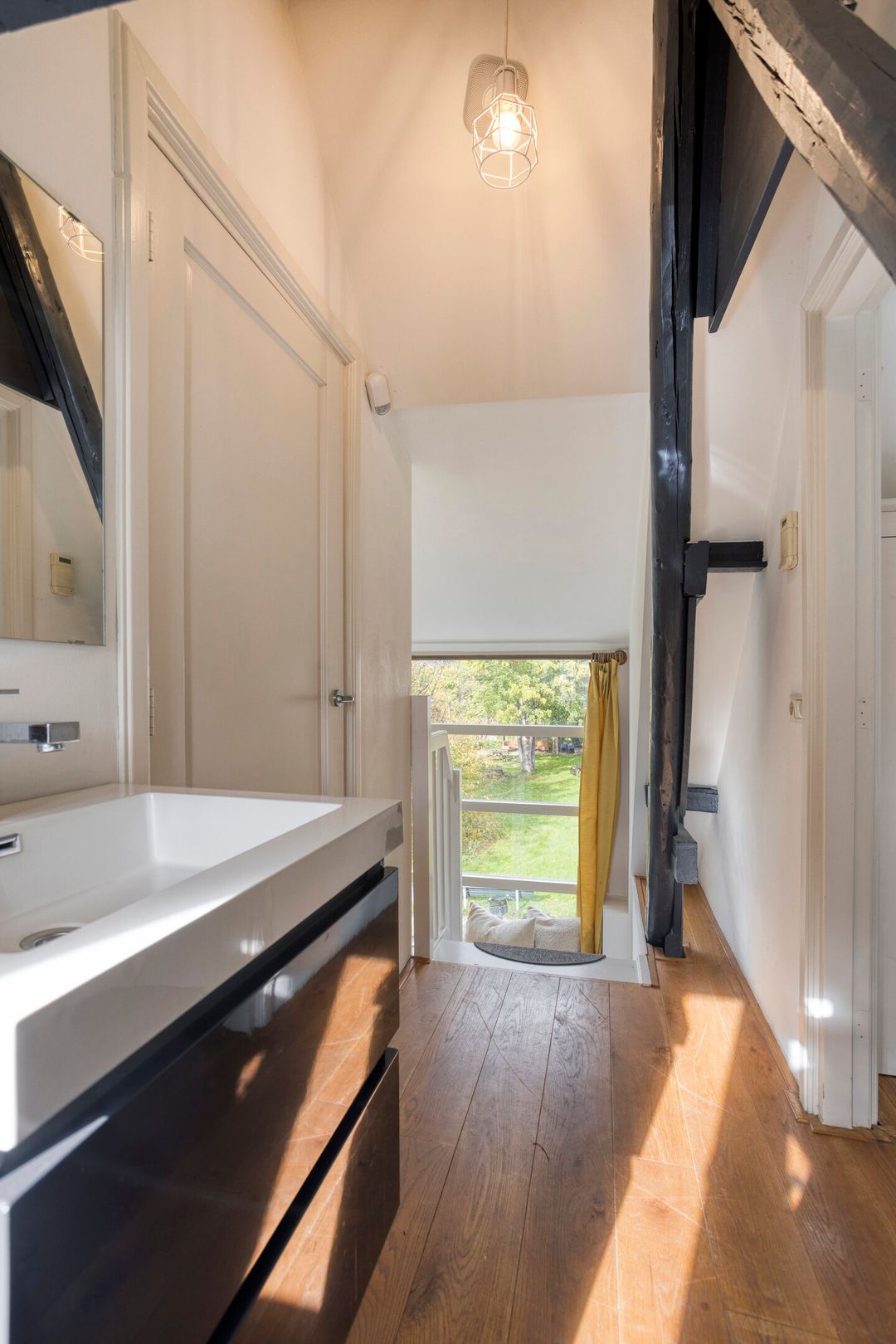 Foto 32 van Scheepmakerssteeg 4