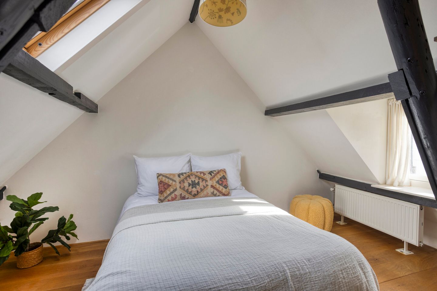 Foto 34 van Scheepmakerssteeg 4