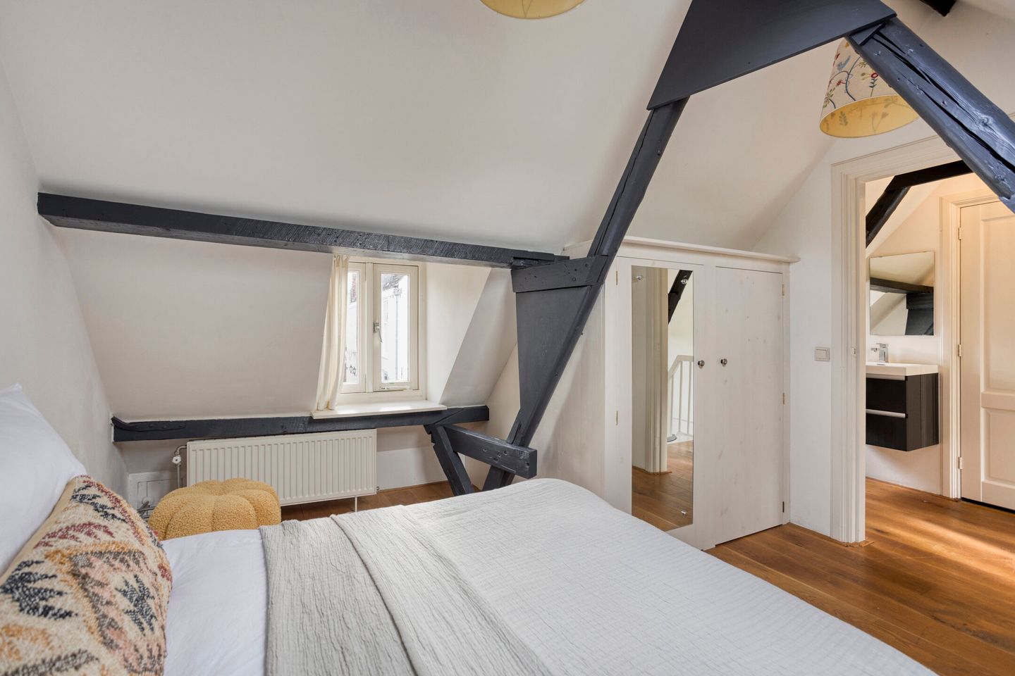 Foto 35 van Scheepmakerssteeg 4