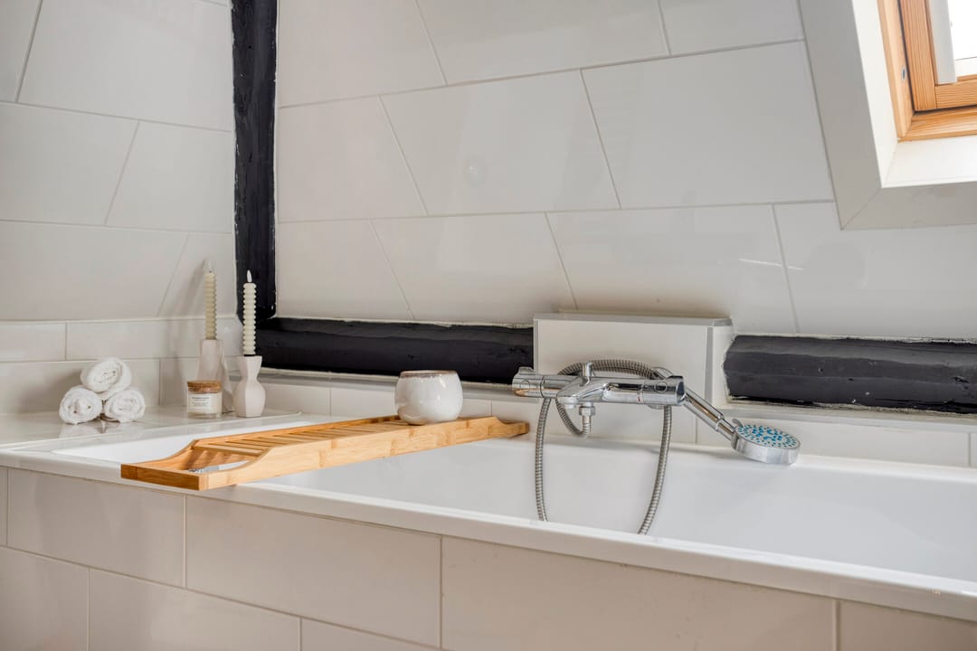 Foto 38 van Scheepmakerssteeg 4