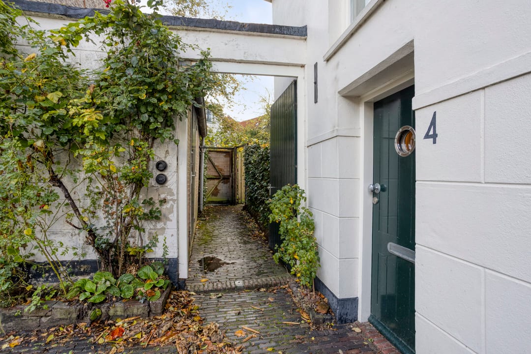 Foto 47 van Scheepmakerssteeg 4