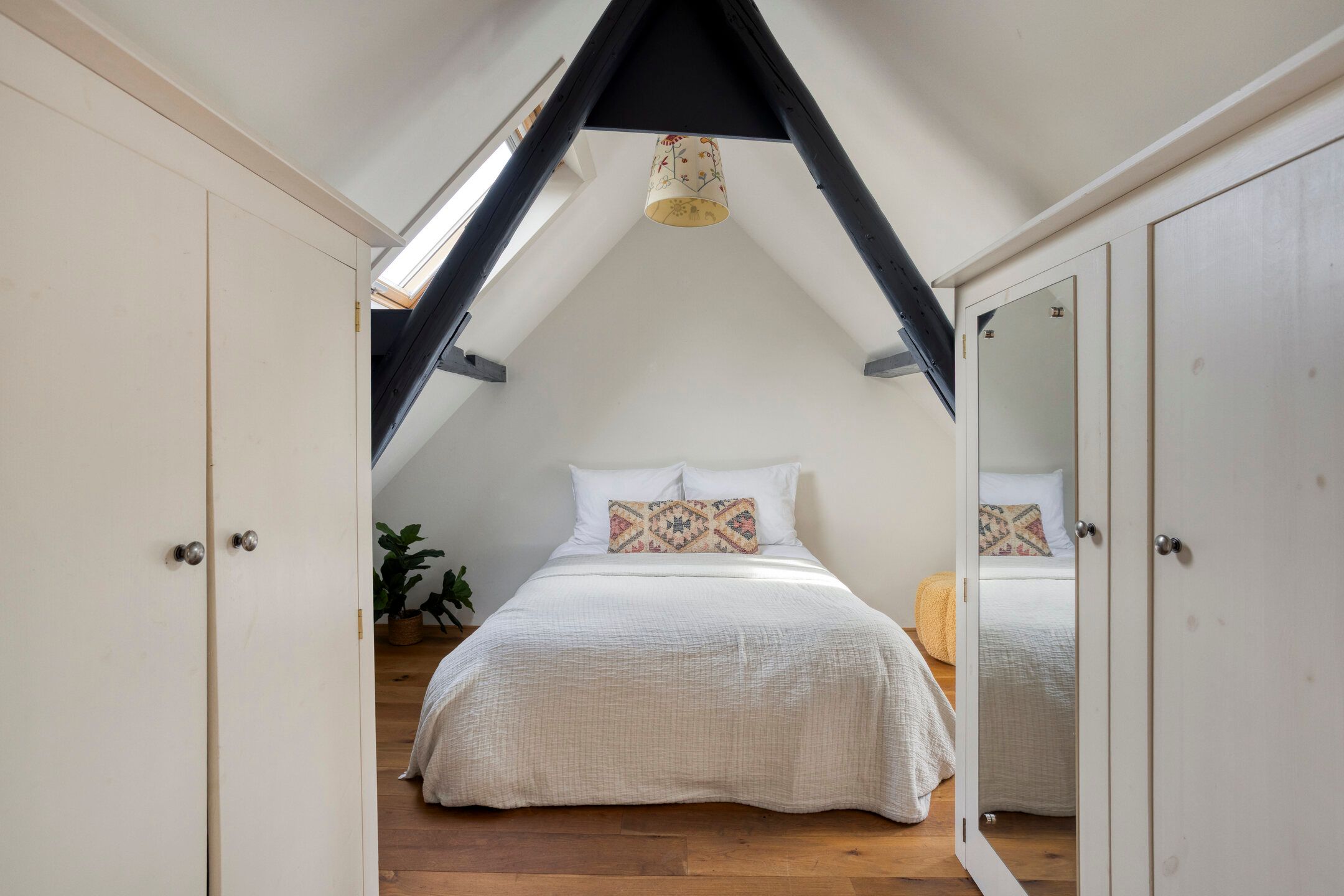 Foto 33 van Scheepmakerssteeg 4