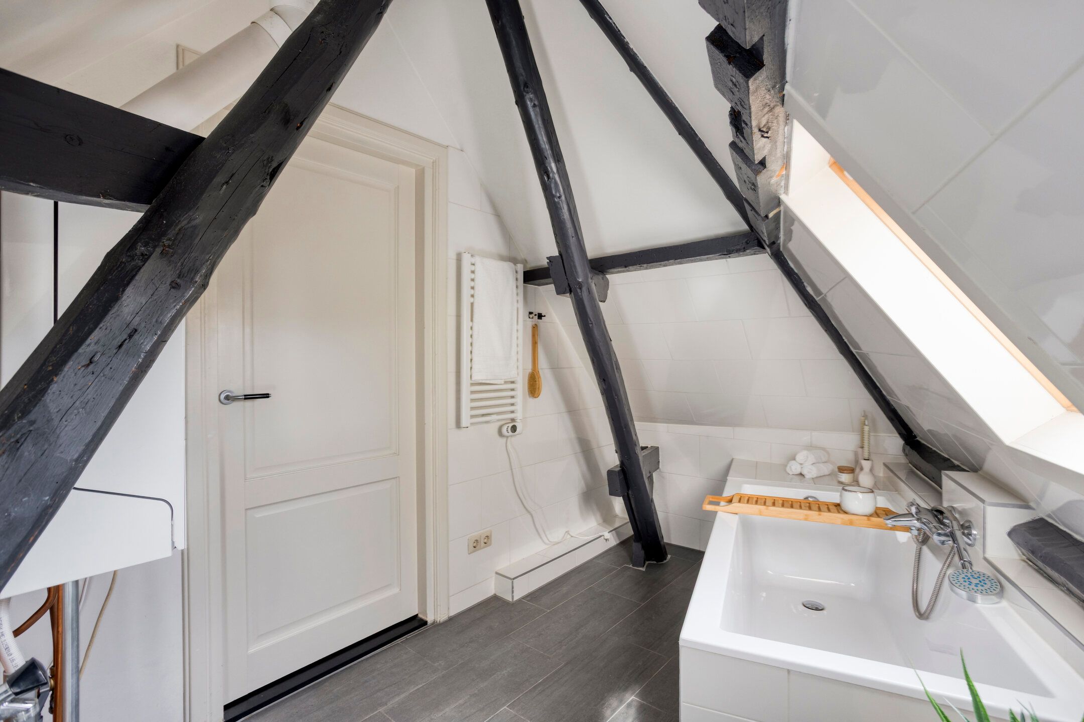 Foto 36 van Scheepmakerssteeg 4