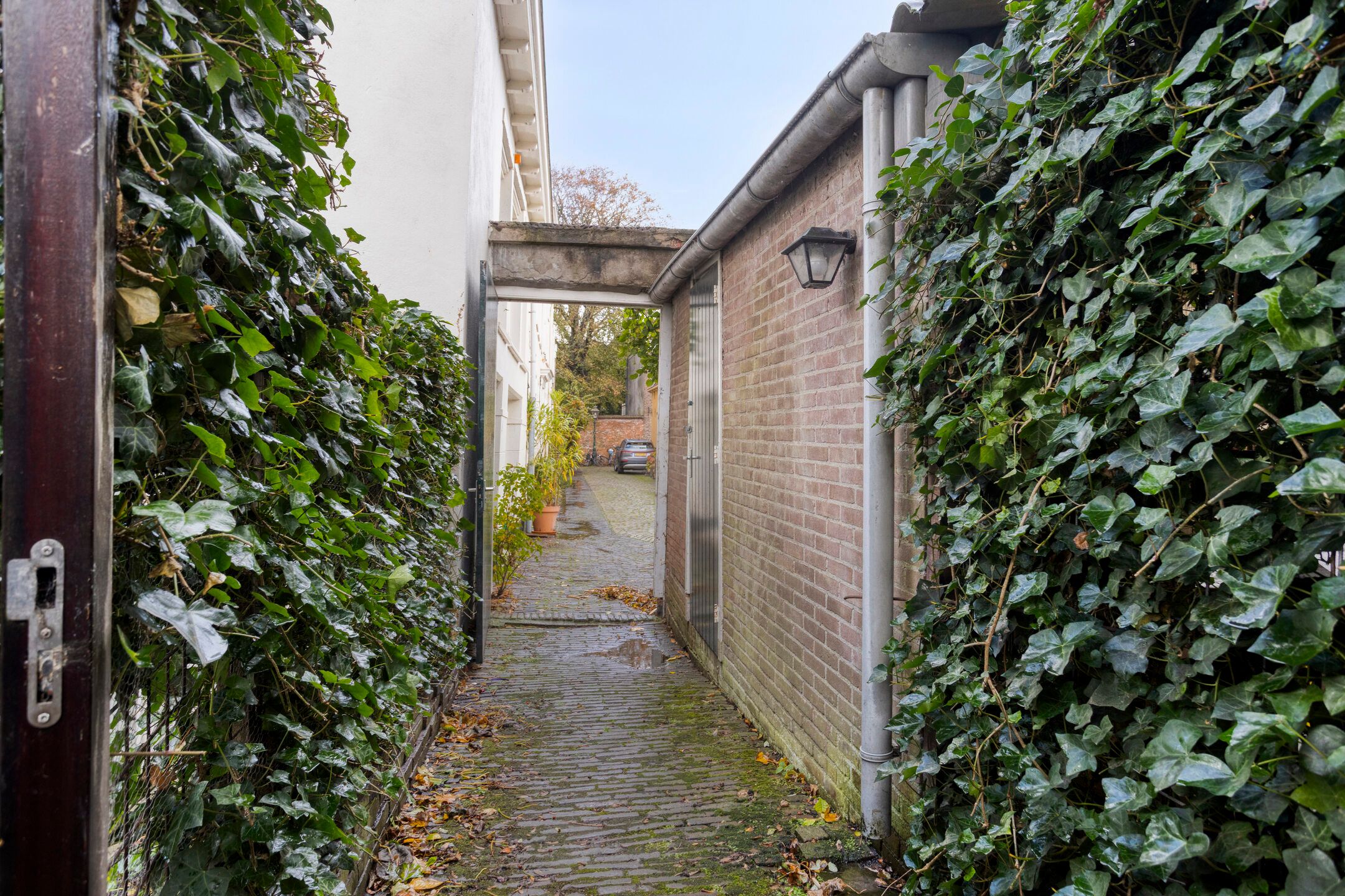 Foto 48 van Scheepmakerssteeg 4