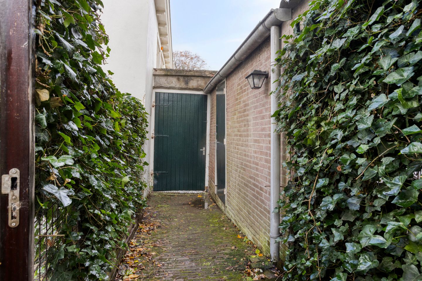 Foto 49 van Scheepmakerssteeg 4