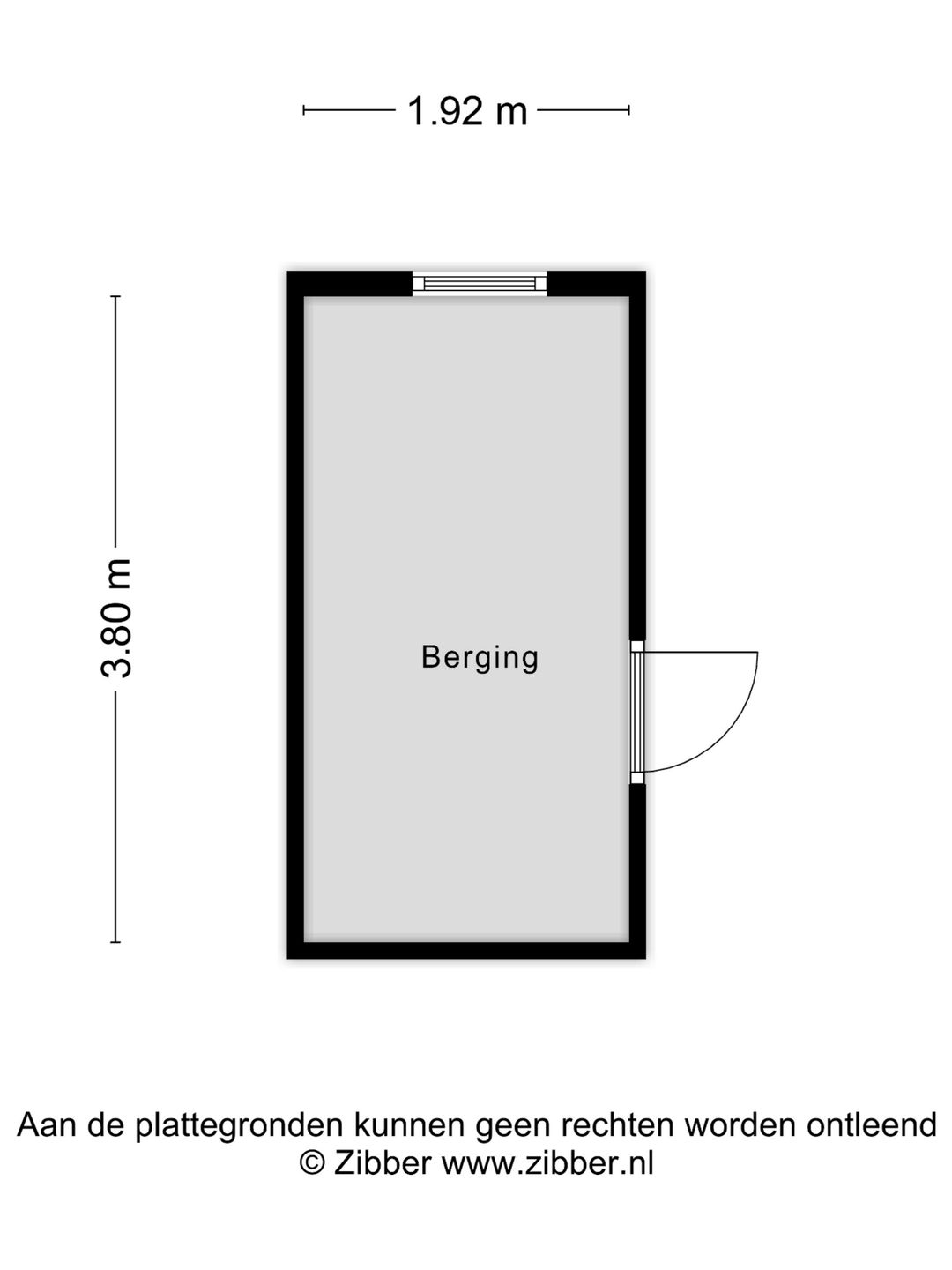 Foto 52 van Scheepmakerssteeg 4
