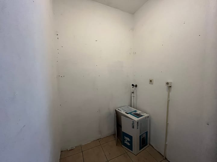 Foto 4 van Johan Buziaustraat 86