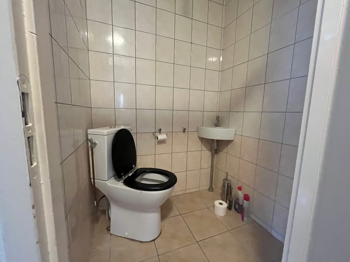 Foto 5 van Johan Buziaustraat 86