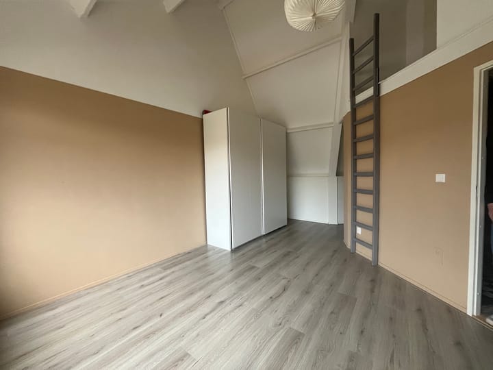 Foto 7 van Johan Buziaustraat 86