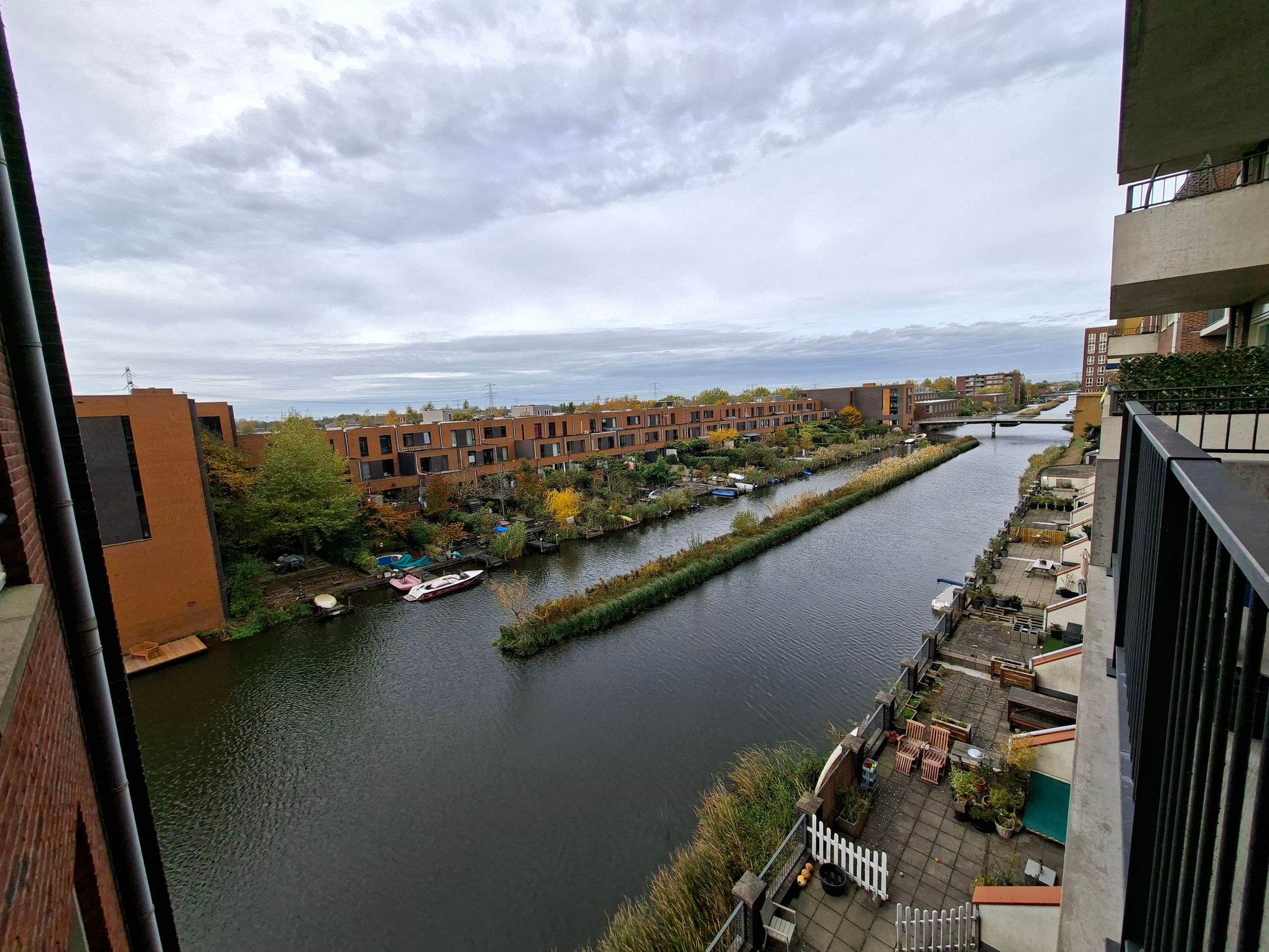 Foto 3 van Emmy Andriessestraat 306