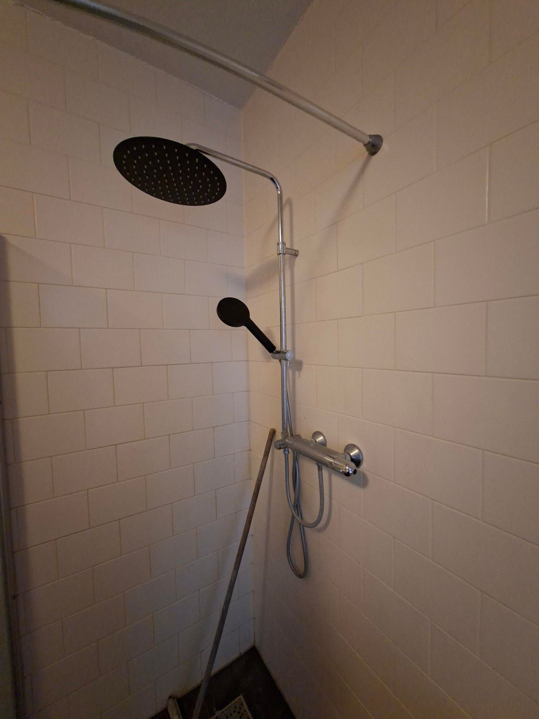 Foto 8 van Emmy Andriessestraat 306