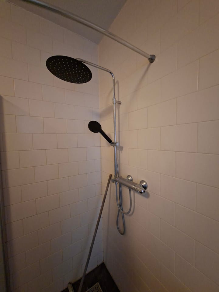 Foto 8 van Emmy Andriessestraat 306