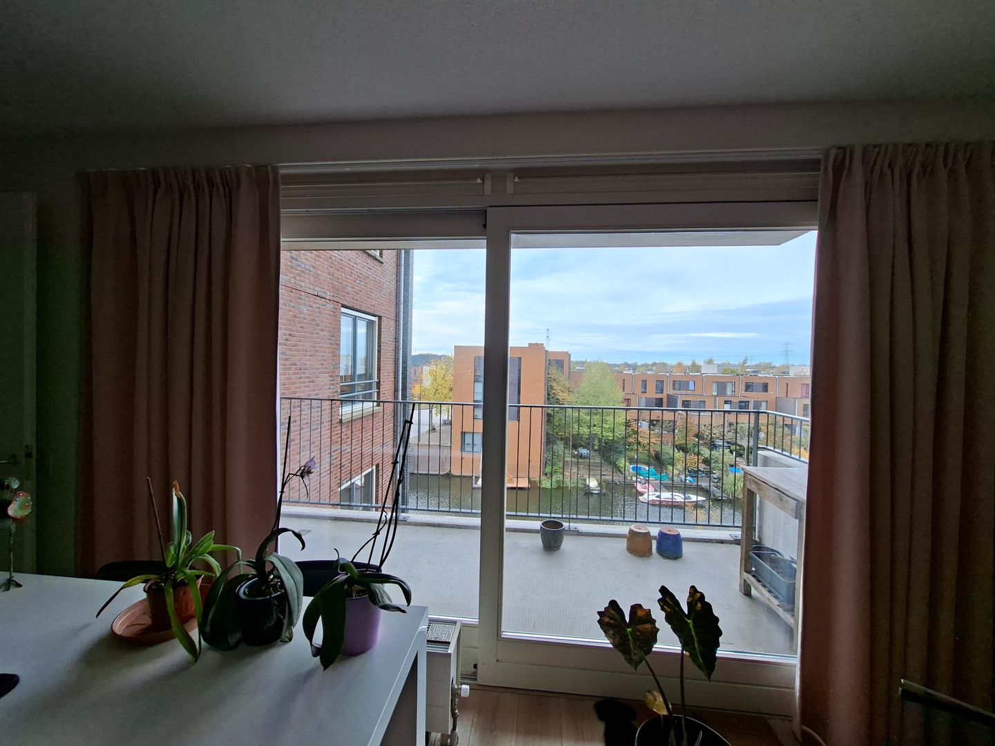 Foto 4 van Emmy Andriessestraat 306