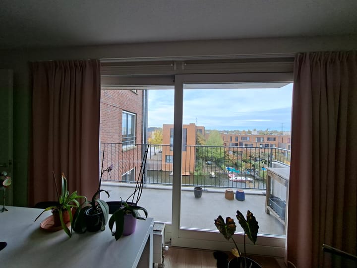 Foto 4 van Emmy Andriessestraat 306