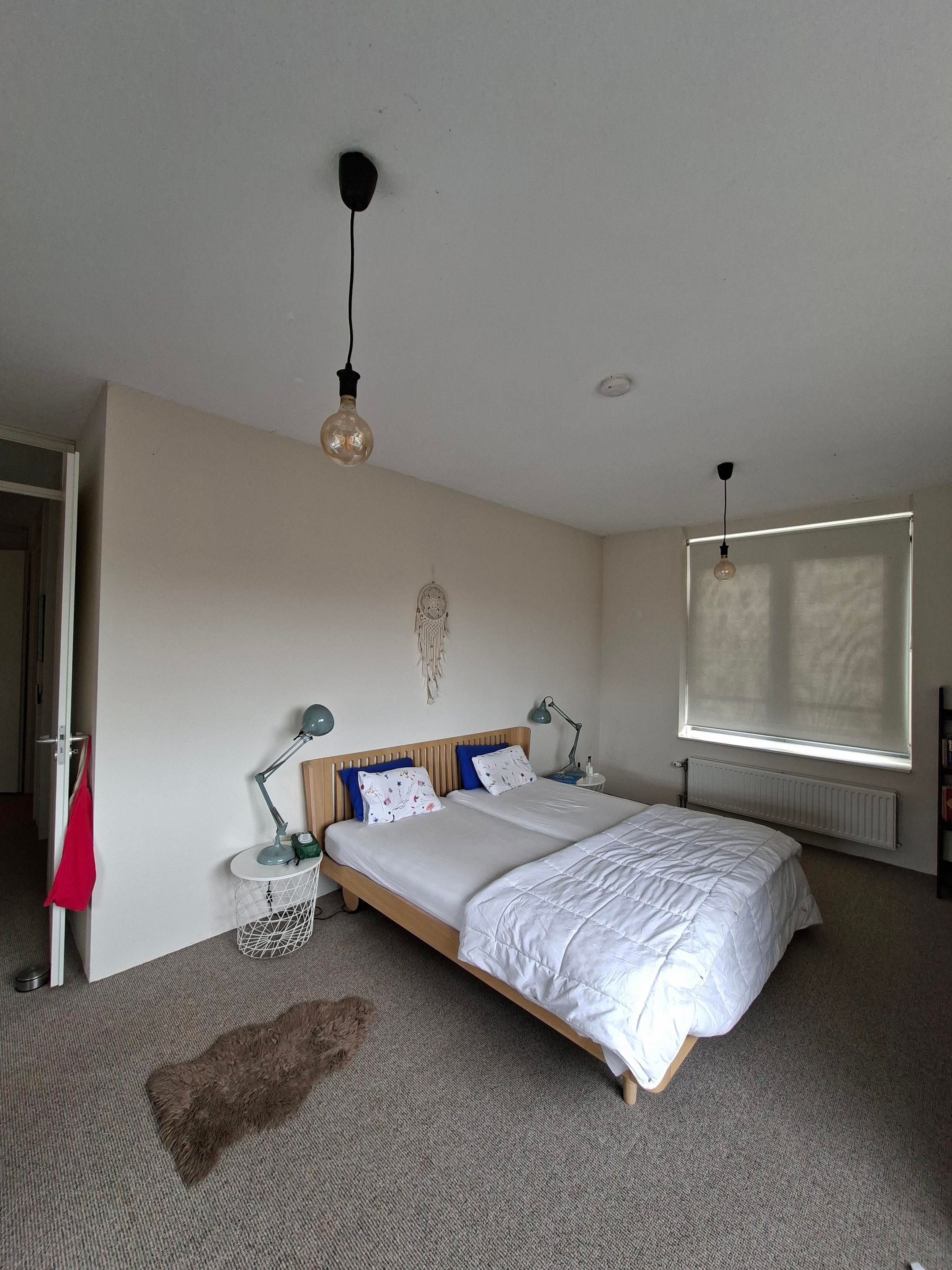 Foto 6 van Emmy Andriessestraat 306