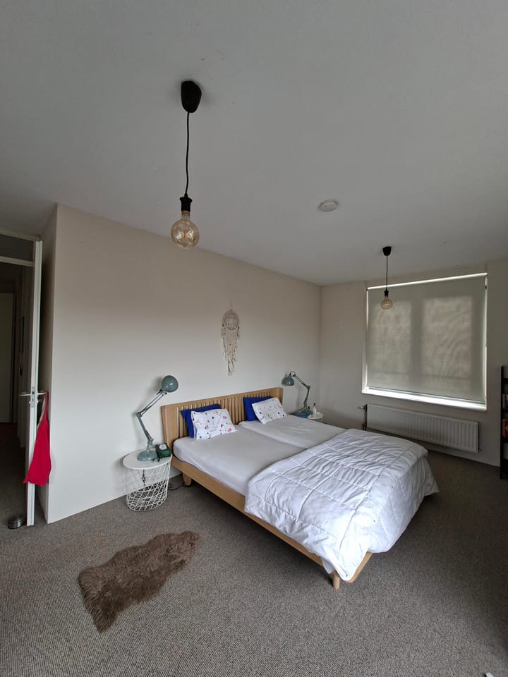 Foto 6 van Emmy Andriessestraat 306