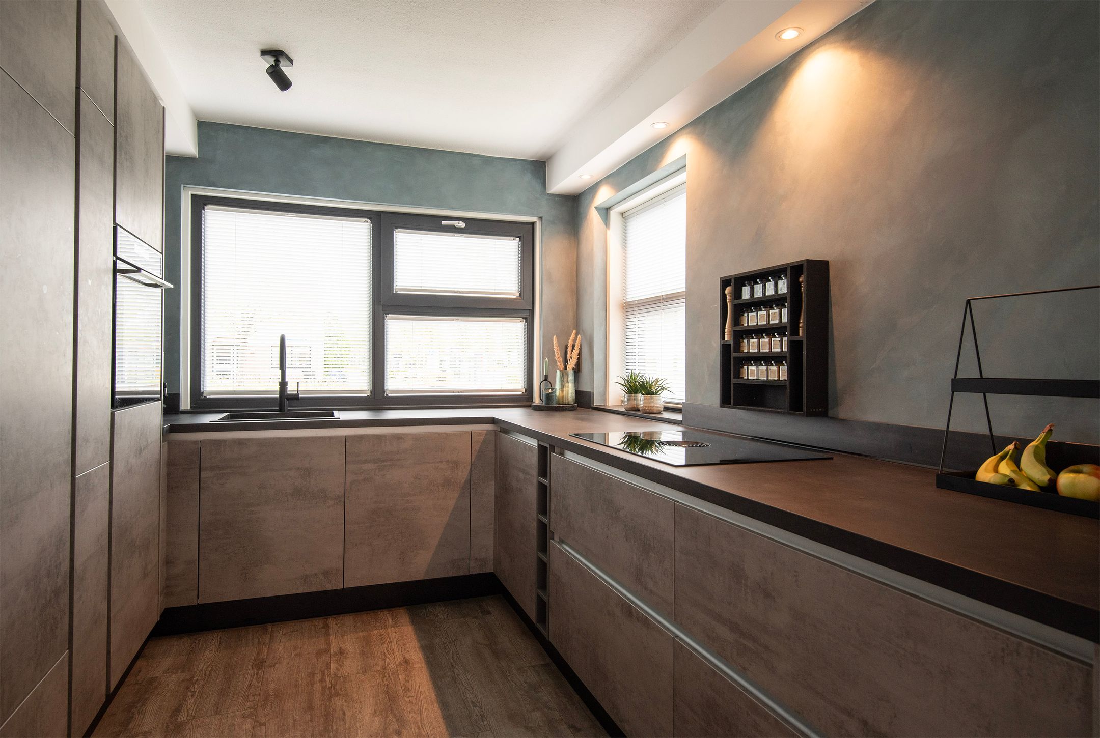 Foto 3 van Fernandelstraat 32