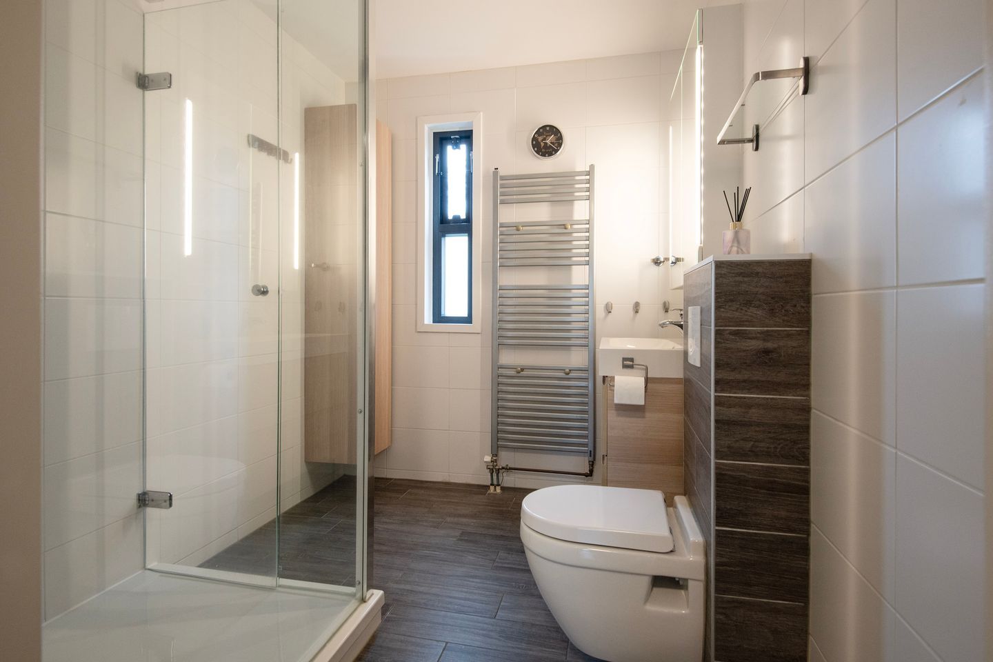 Foto 4 van Fernandelstraat 32