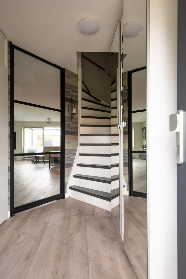 Foto 7 van Fernandelstraat 32