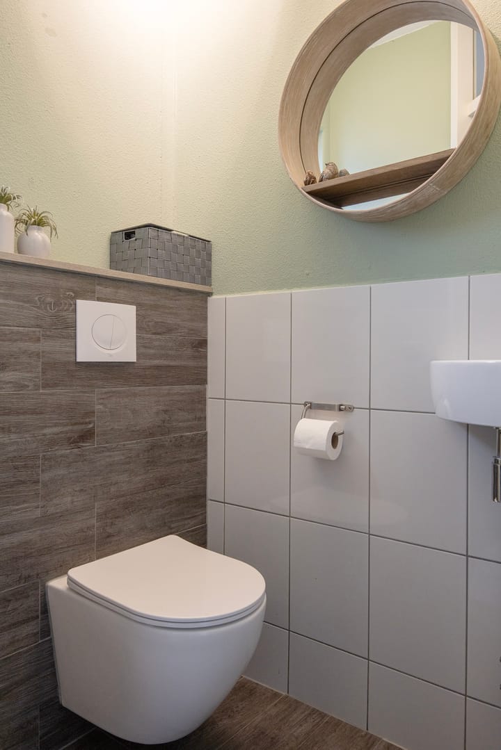 Foto 8 van Fernandelstraat 32