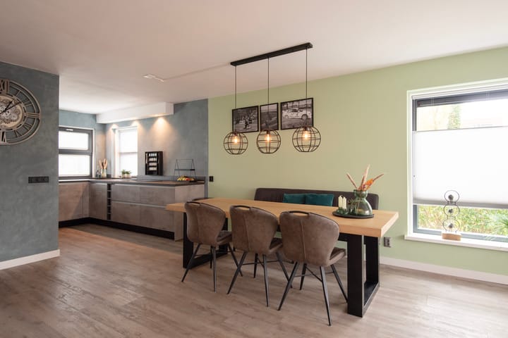 Foto 10 van Fernandelstraat 32