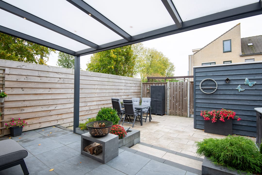 Foto 13 van Fernandelstraat 32