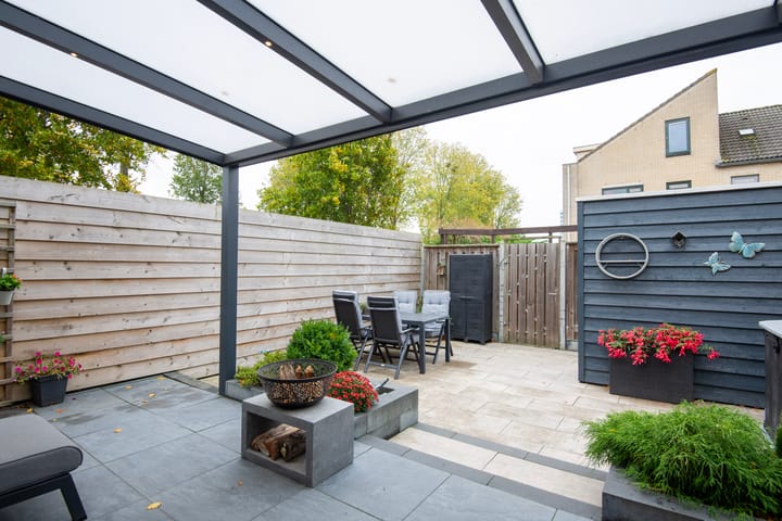 Foto 13 van Fernandelstraat 32