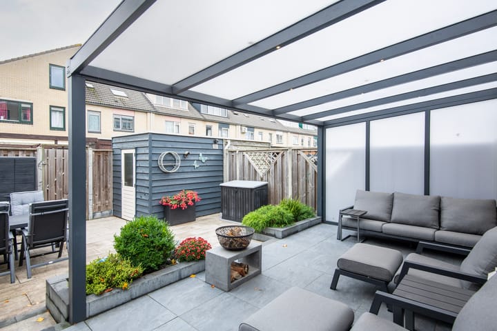 Foto 14 van Fernandelstraat 32