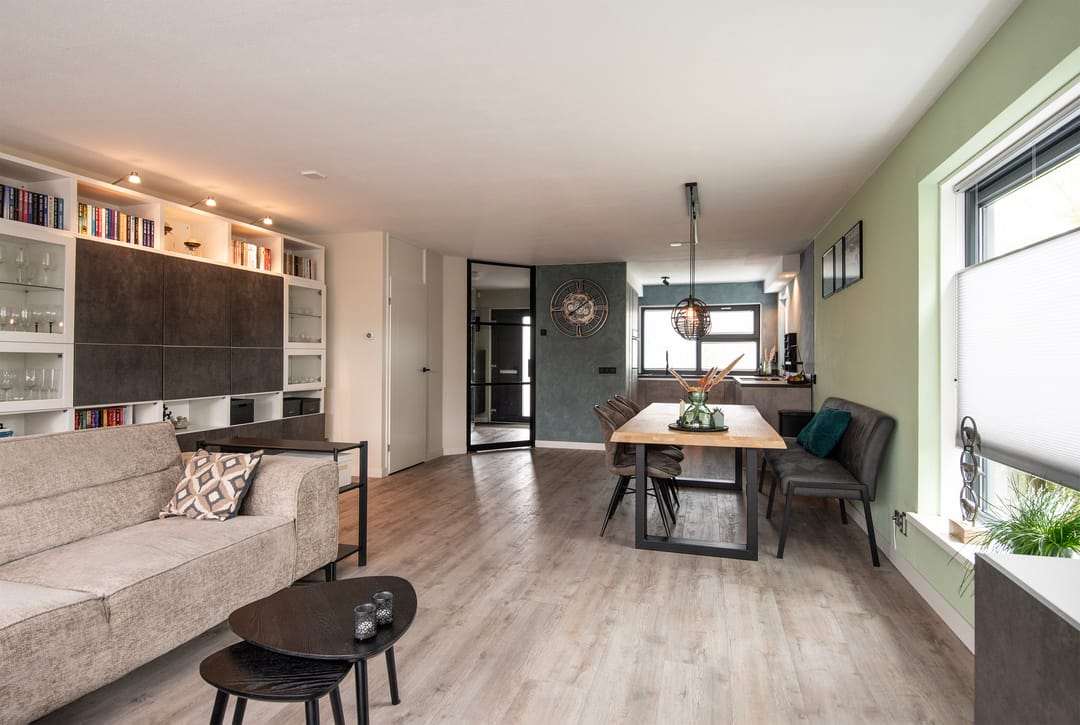 Foto 16 van Fernandelstraat 32