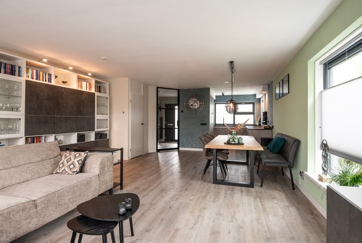 Foto 16 van Fernandelstraat 32