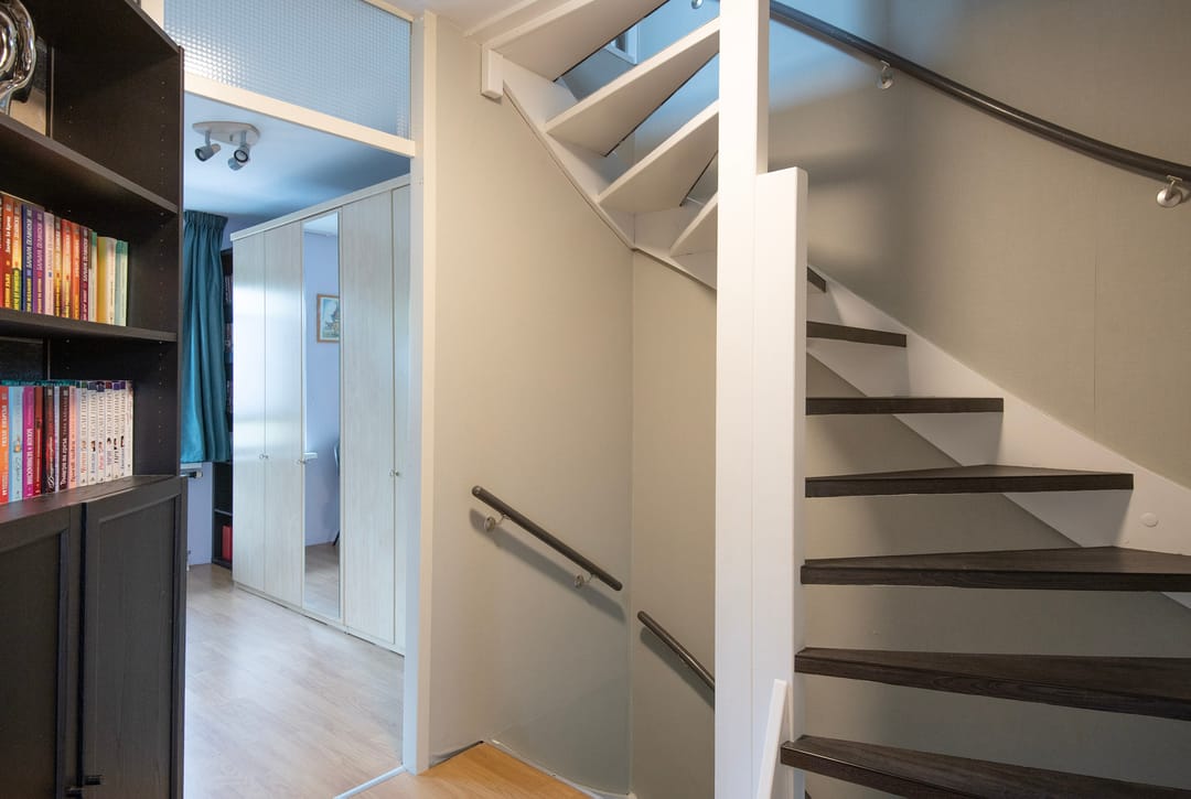 Foto 17 van Fernandelstraat 32