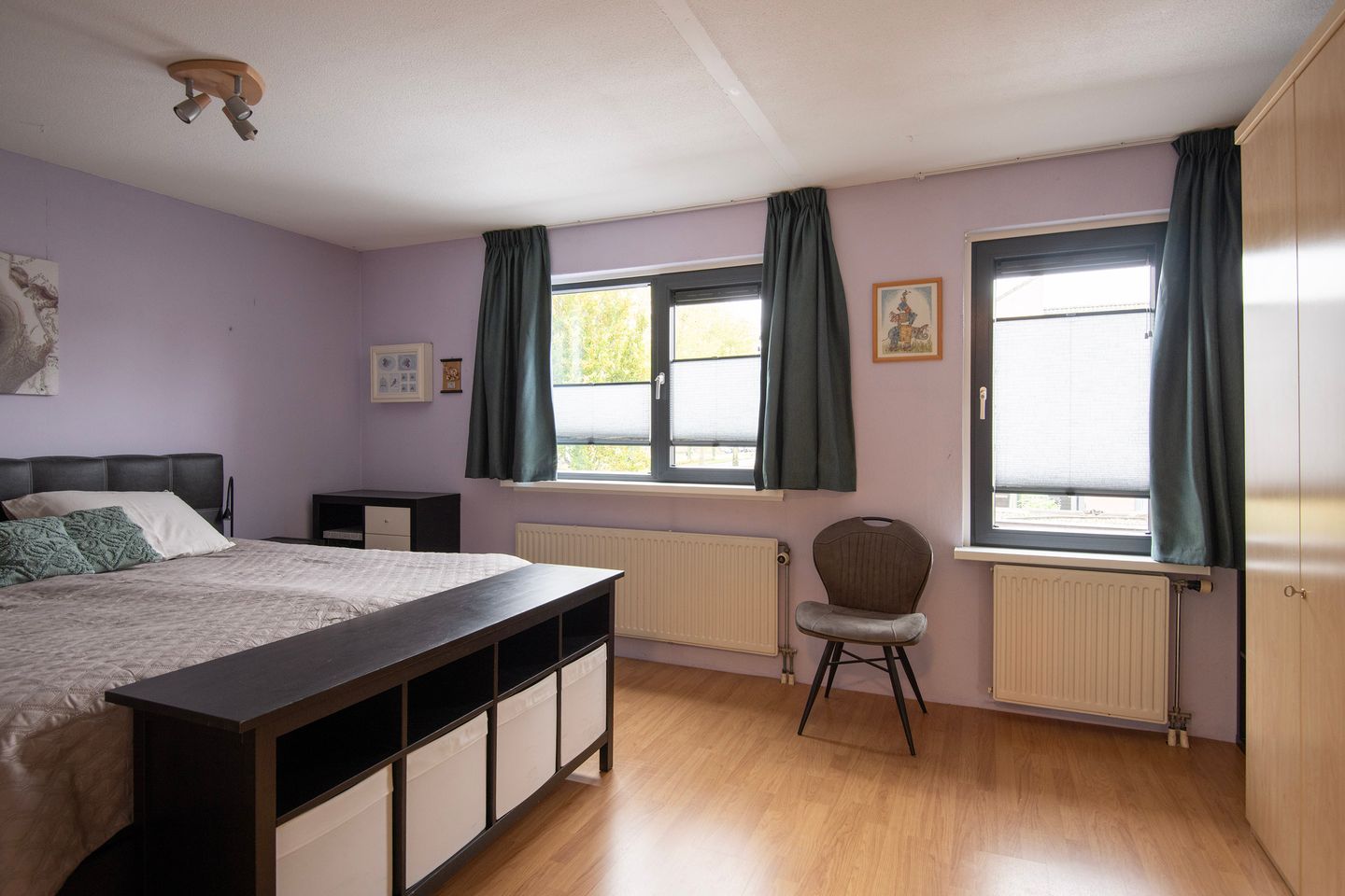 Foto 19 van Fernandelstraat 32