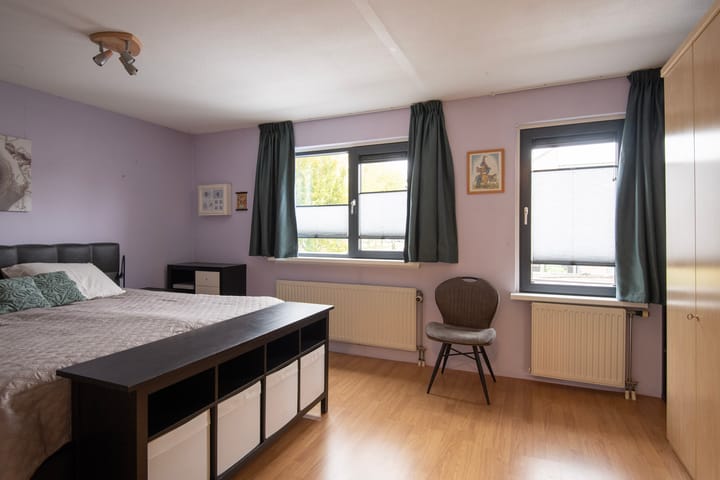 Foto 19 van Fernandelstraat 32