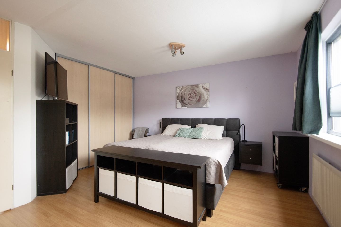 Foto 20 van Fernandelstraat 32